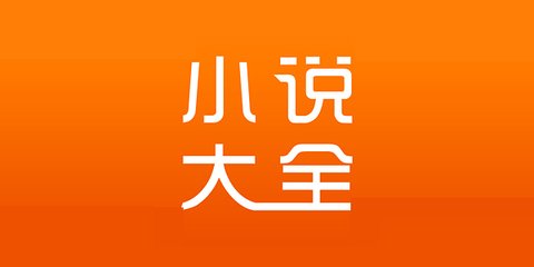 中国哪些城市免签入境菲律宾（免签入境地区讲解）